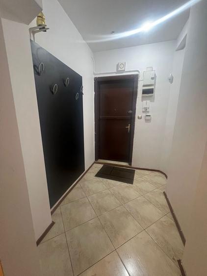 Apartament ultracentral, zona Ateneul Roman - 2