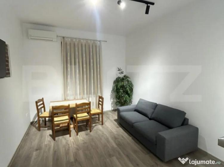 Casa individuala, 196 mp, zona Lipovei - 2