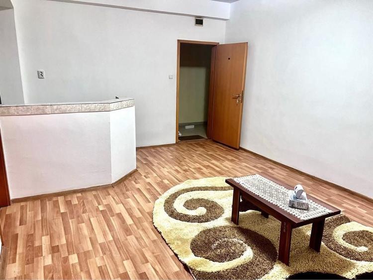 Apartament de inchiriat - 6