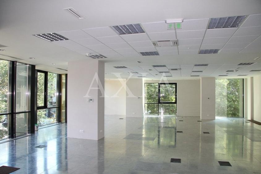 Spatiu birou in zona Piata Universitatii - 1