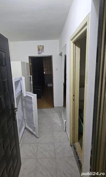 1 Camera Podu Ros -Lidl - 1