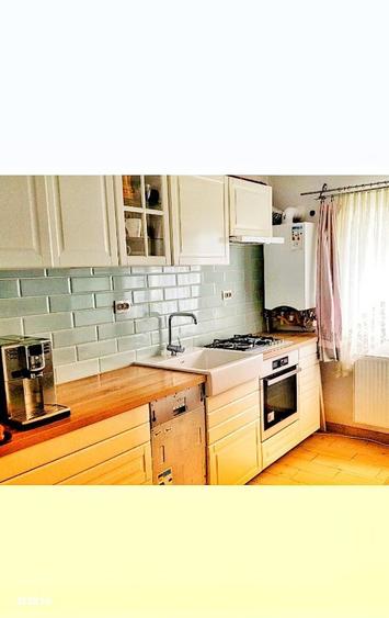 Vand apartament 2 camere si loc de parcare - 6