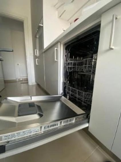 Vitan metrou ,bl.2021,et.2/4,DECOMANDAT,Amenajat,centrala,boxa,mobilat,Liber! - 7