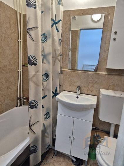 Apartament 2 camere | Etaj 1 | Rogerius | Mobilat Utilat - 3