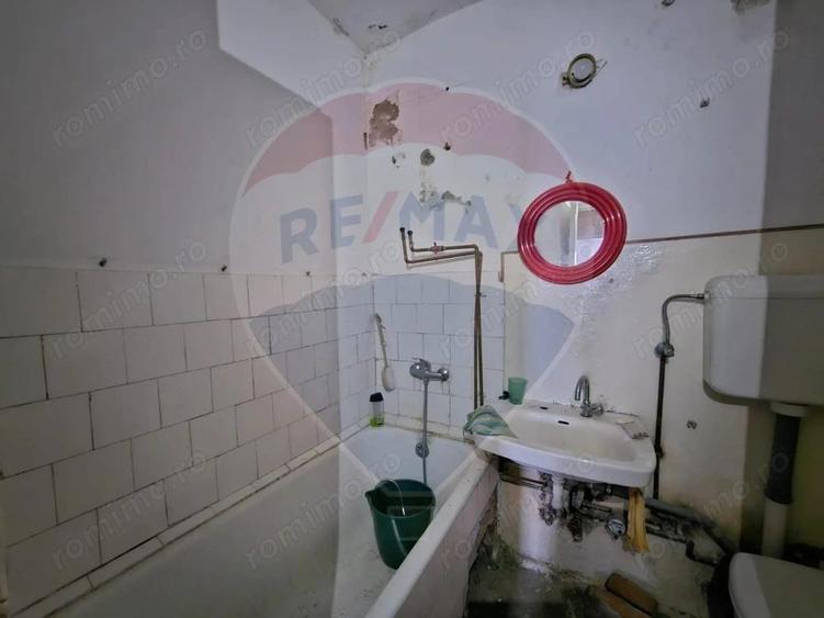 Apartament zona Unic - 5