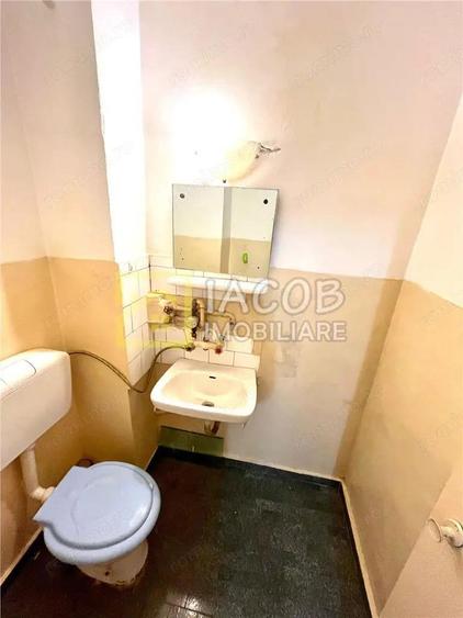 Apartament 3 CD, etaj 1, str, Valea Alba - Bistrita Lac, Bacau - 6