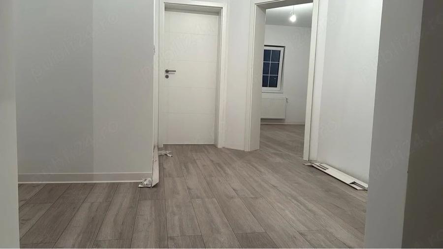 Casă cu Teren 346 Mp în Șag