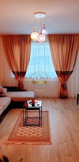 3 camere Greenfield Padurea Baneasa 3 camere Greenfield Padurea Baneasa