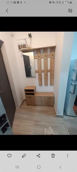 Inchiriez garsoniera - Bd. Regele Ferdinand - 5