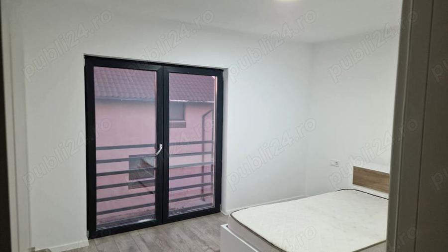 Casa de inchiriat - 1