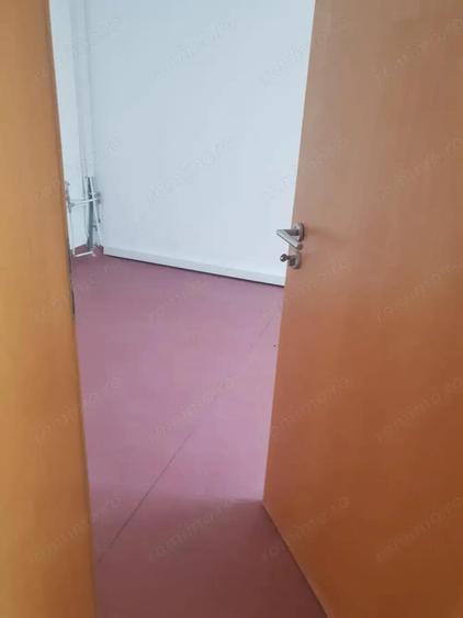 Ofer la inchiriere SAD zona centrala Balcescu-Rusu Sireanu, P+1+M, 200 mp utili, 10 camere + 4 bai - 2