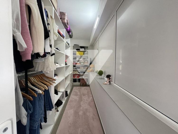 Apartament Premium 3 camere Turnisor -Sibiu - 4