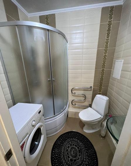 Apartament cu 2 camere zona Berceni - 3