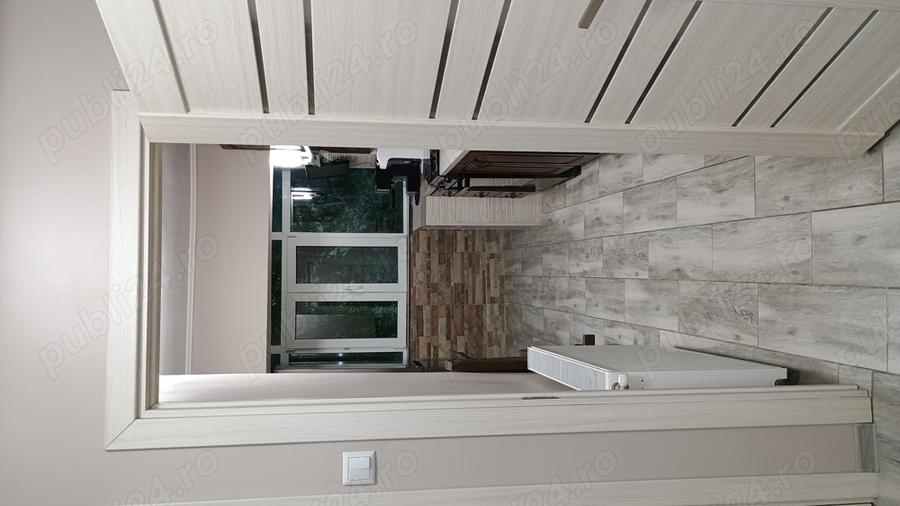 Apartament renovat recent 67mp - 5