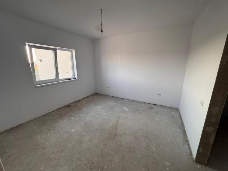 DIRECT DEZVOLTATOR, LOCATIE EXCELENTA, SUPRAFATA GENEROASA - 4