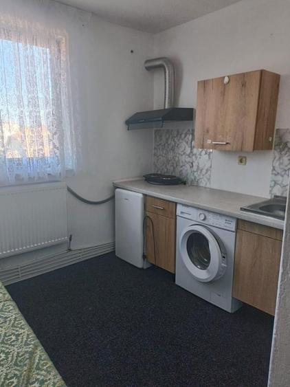 Inchiriez gars conf 3 - 2