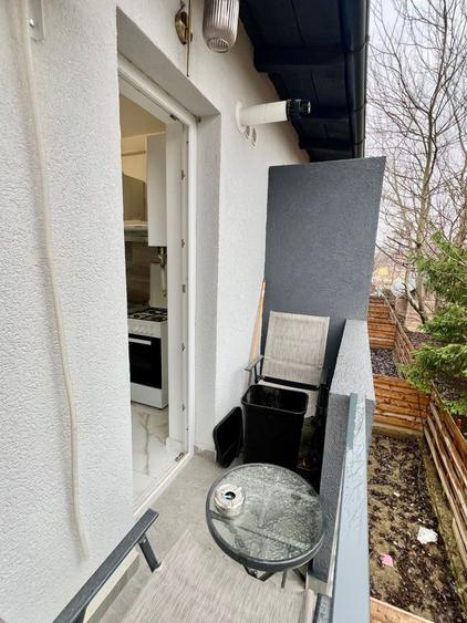 Apartament 1 camera de vanzare - proprietar - 1