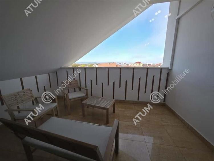 Cladire multifuntionala si terasa pentru evenimente corporate in Sibiu - 18