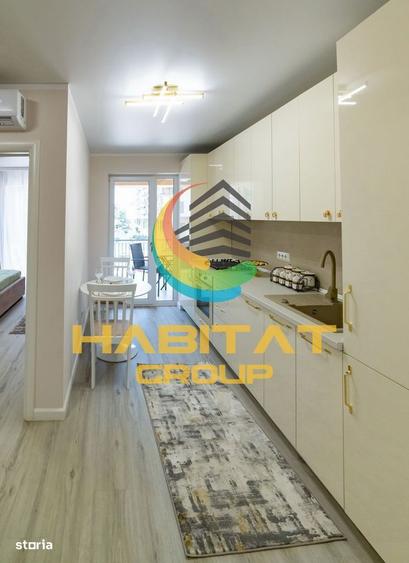 Apartament 3 camere Acte gata 300 de metri de Metrou! - 10