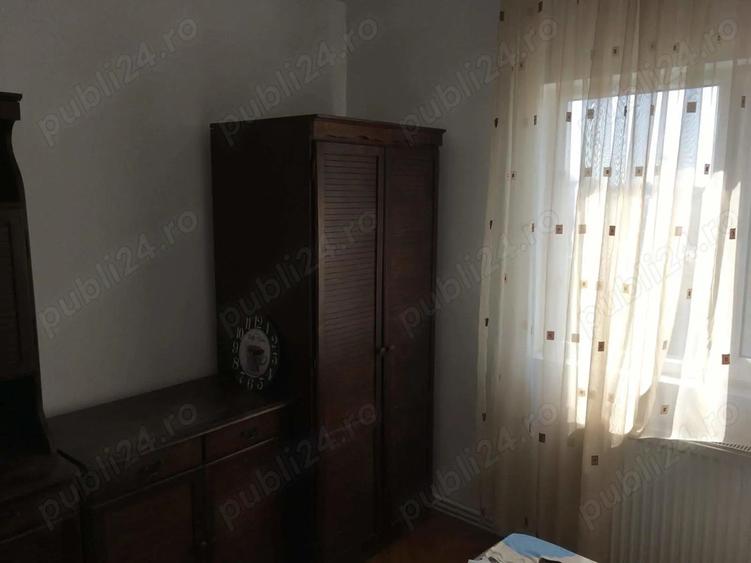 Apartament 2 camere! - 2