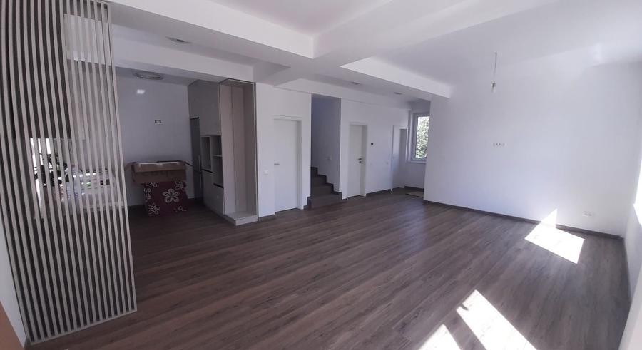 Case Individuale - Beci Parter Etaj Masarda Bartolomeu Str. Linii - 6