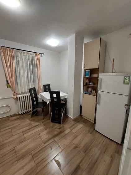 Apartament 2 camere decomandat de vânzare – Crângași, str. Zboina Neagră - 8