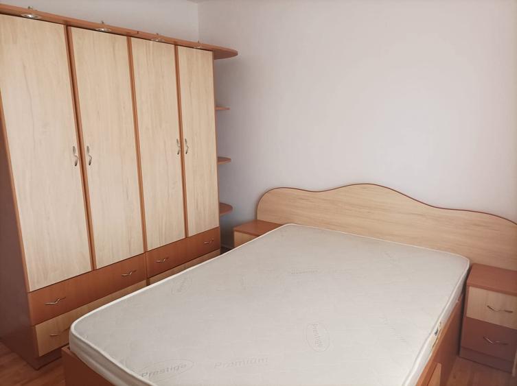 Vand apartament 3 camere - 4
