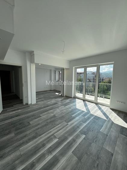 Apartament 3camere cu doi pereți mobili, Avantgarden 3 Apartament 3camere cu doi pereți mobili, Avantgarden 3