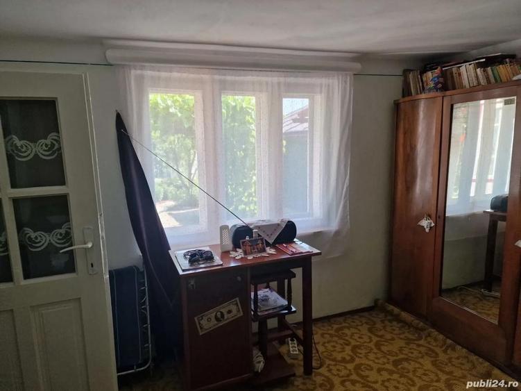 Casa de vanzare - 5