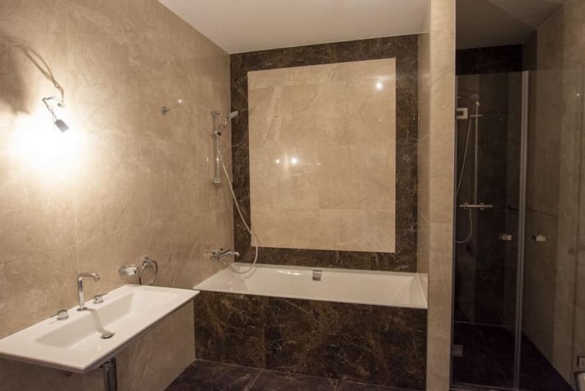 Apartament  cu 5 camere in complex exclusivist, langa Parcul Herastrau - 8