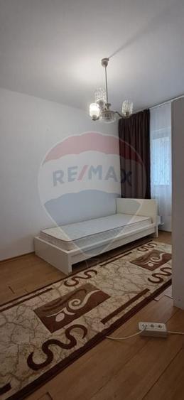 Inchiriere apartament 4 Camere decomandat - Metrou Piata Victoriei - 12