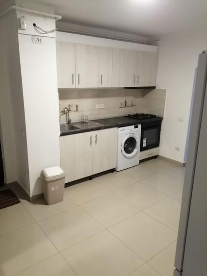 Inchiriere 2 camere tractorul brasov - 4
