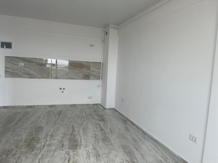 Studio modern  Aproape de Sector 6 - 4