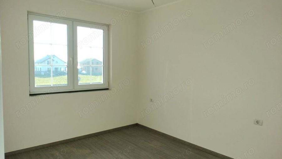 Giroc duplex de inchiriat 900 euro - 11