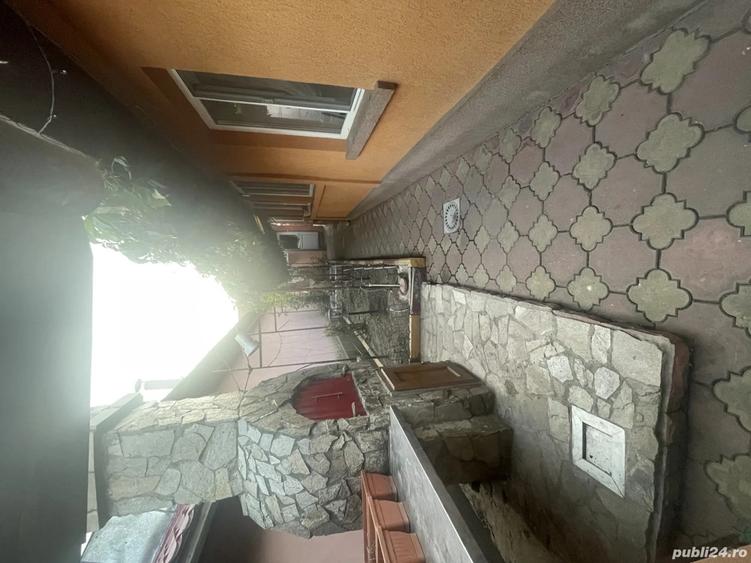 Casa de vanzare - 6
