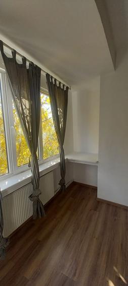 Apartament cu 4 camere Carol I, Universitate - 21