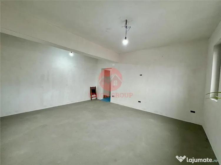 Apartament 3 Camere Decomandat, 94 mp, Zona Dacia - 10