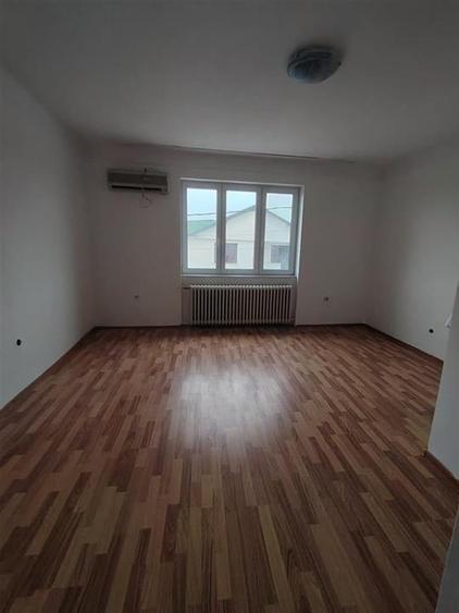 RECO Pensiune complet renovata in Haieu - 23