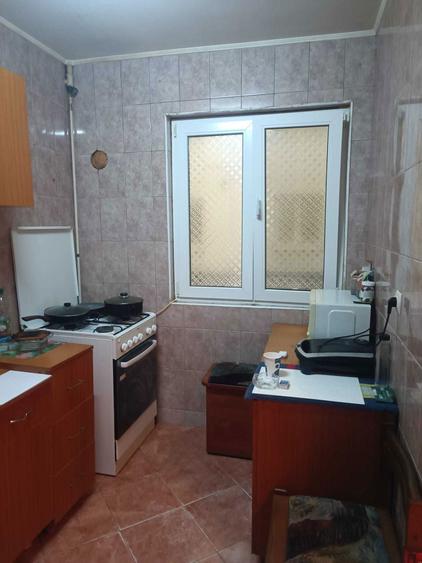 Apartament 3 camere lucian blaga - 5