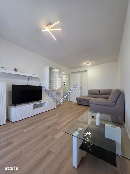 Apartament 2 camere Avantgarden Coresi Kasper Development - 7