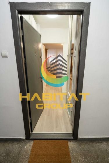 Garsoniera de Inchiriat - Zona Piata Iancului - 3