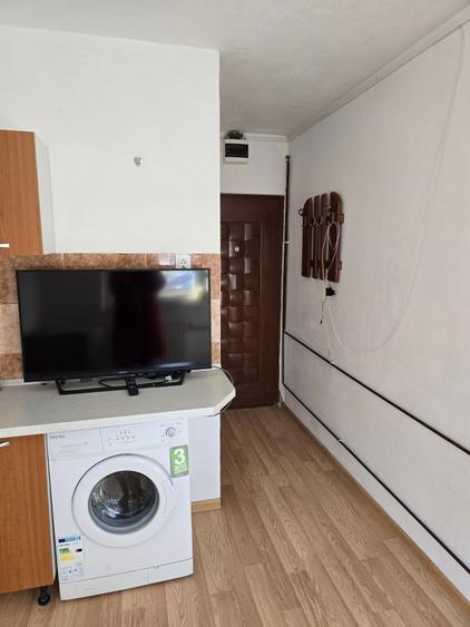 Inchiriez garsoniera conf 3 - 5