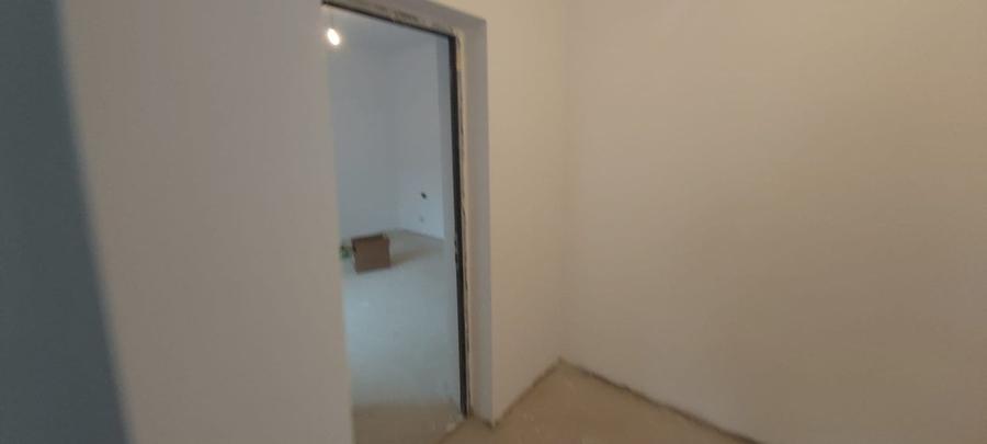 Casa de vanzare Focsani  central - 28