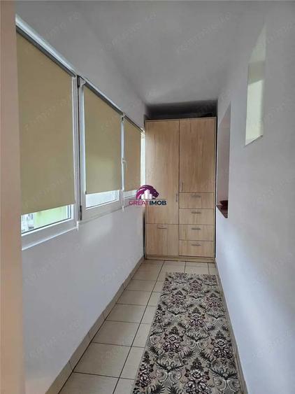 Apartament 2 camere de inchiriat, Pia?a Iancului-Marian - 4