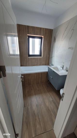 CASA TIP DUPLEX CU GRADINA_2 LOCURI DE PARCARE_COMISION 0%! - 2