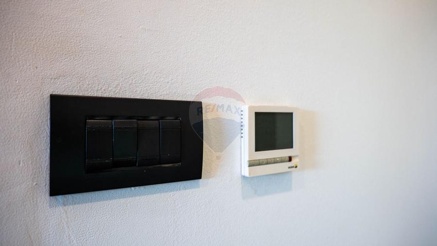 Oferta - Vila cu 4 camere, langa Bucuresti, Postavari - Calarasi - 31