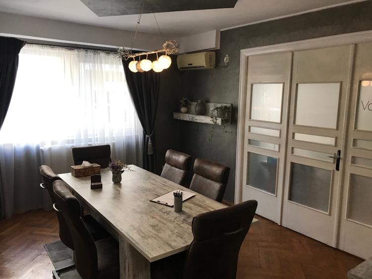 Ap 4 camere ultracentral Str. Popa Soare - 9