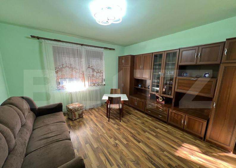 Casa individuala 4 camere - 1