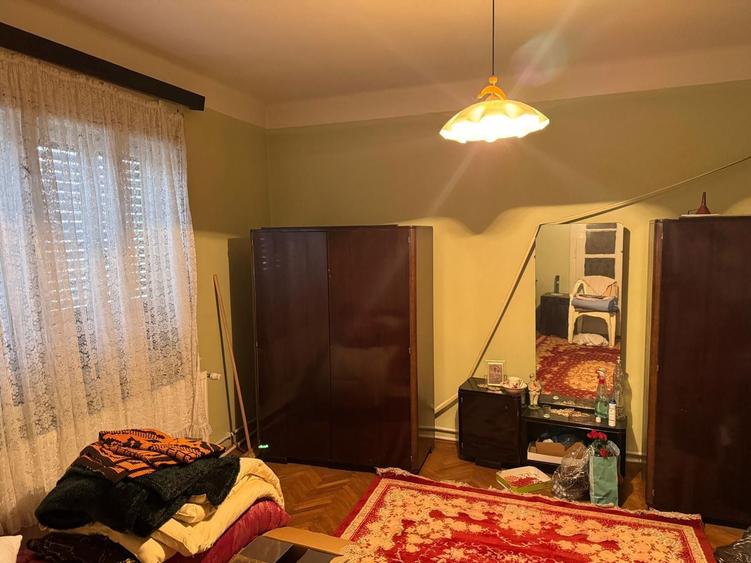 Casa de locuit Aradul Nou direct de la proprietar - 5