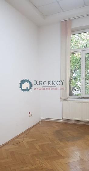 Inchiriere spatiu birouri Grozavesti, Calea Plevnei - Orhideea - 4